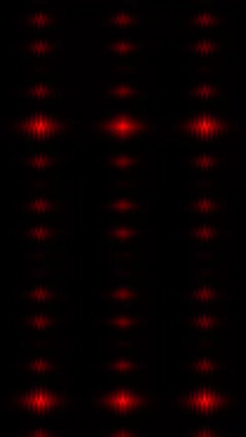 Background Vertical Light Motion Design Video Modern Abstract Pattern Texture 4K Stock-Footage 282992036