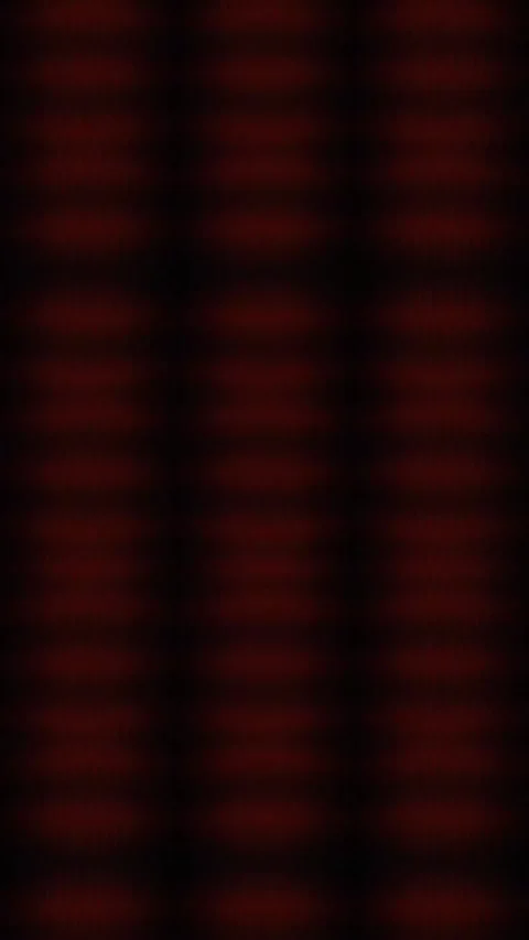 Background Vertical Light Motion Design Video Modern Abstract Pattern Texture 4K Stock-Footage 282992041