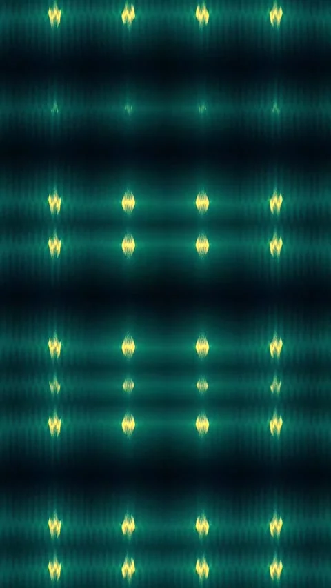 Background Vertical Light Motion Design Video Modern Abstract Pattern Texture 4K Stock Footage 282992097