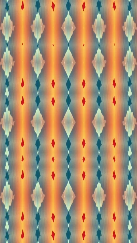 Background Vertical Light Motion Design Video Modern Abstract Pattern Texture 4K Stock Footage 282992107