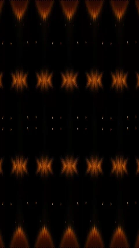 Background Vertical Light Motion Design Video Modern Abstract Pattern Texture 4K Video stock 282992170