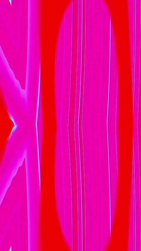 Background Vertical Light Motion Design Video Modern Abstract Pattern Texture 4K Stock Footage 282992213
