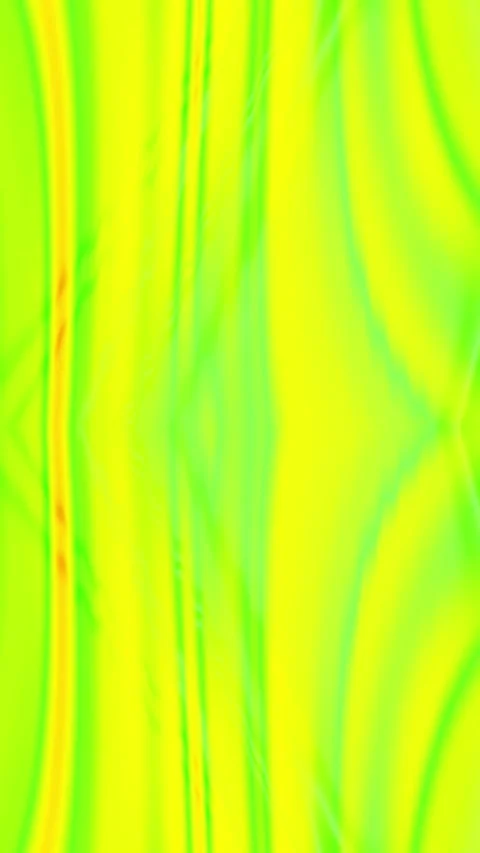 Background Vertical Light Motion Design Video Modern Abstract Pattern Texture 4K Stock Footage 282992248