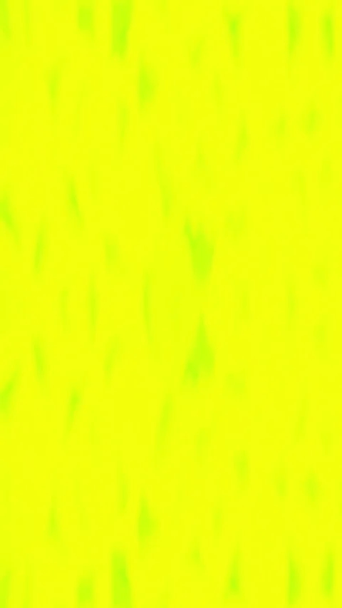 Background Vertical Light Motion Design Video Modern Abstract Pattern Texture 4K Video stock 282992261