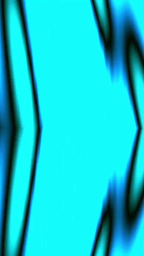 Background Vertical Light Motion Design Video Modern Abstract Pattern Texture 4K Stock Footage 282992287