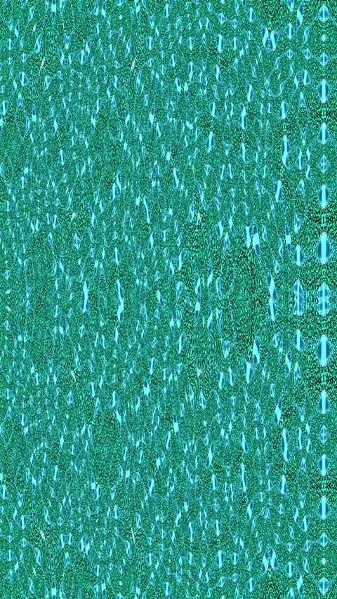 Background Vertical Light Motion Design Video Modern Abstract Pattern Texture 4K Stock-Footage 282992315