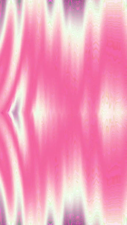 Background Vertical Light Motion Design Video Modern Abstract Pattern Texture 4K Stock Footage 282992337