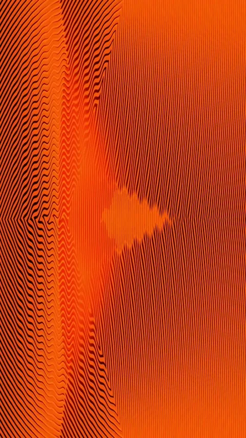 Background Vertical Light Motion Design Video Modern Abstract Pattern Texture 4K Stock Footage 282992352