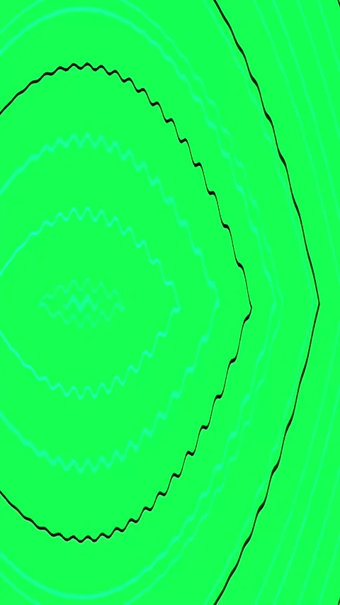 Background Vertical Light Motion Design Video Modern Abstract Pattern Texture 4K Video stock 282992412