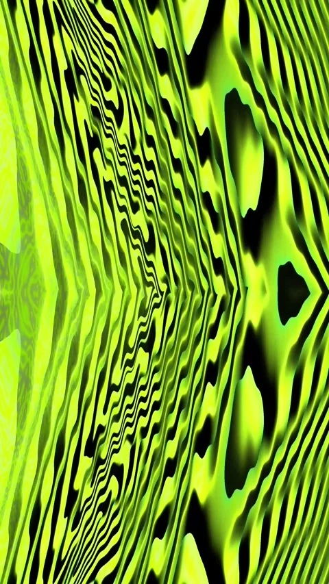 Background Vertical Light Motion Design Video Modern Abstract Pattern Texture 4K Stock-Footage 282992424