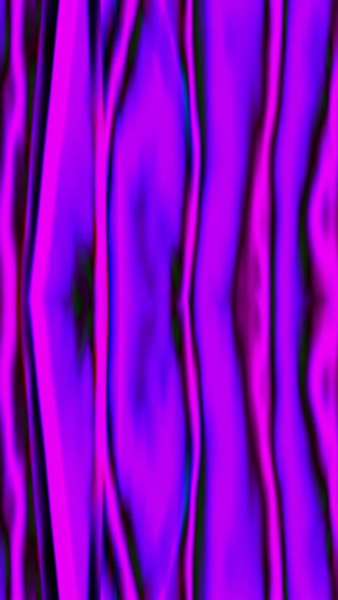 Background Vertical Light Motion Design Video Modern Abstract Pattern Texture 4K Stock Footage 282992485