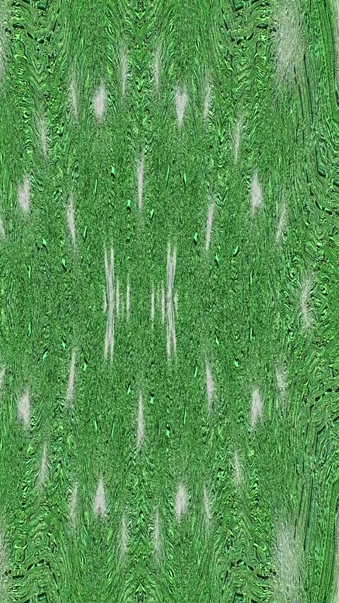 Background Vertical Light Motion Design Video Modern Abstract Pattern Texture 4K Stock Footage 282992498