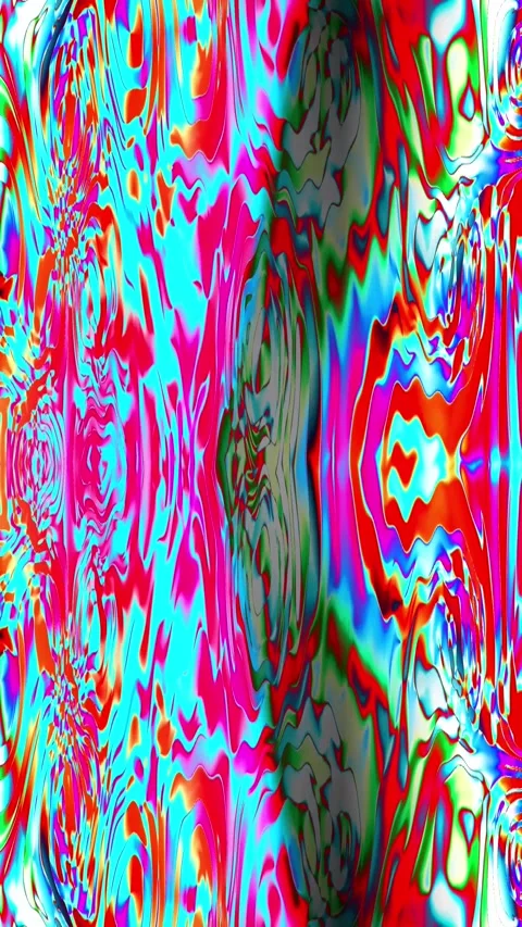Background Vertical Light Motion Design Video Modern Abstract Pattern Texture 4K Stock Footage 282992509