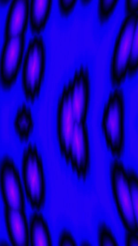 Background Vertical Light Motion Design Video Modern Abstract Pattern Texture 4K Stock Footage 282992512