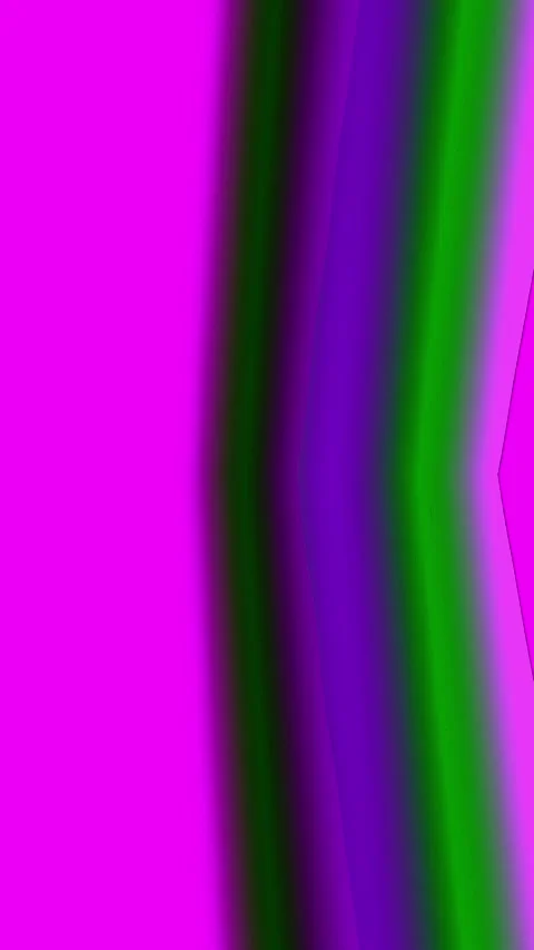 Background Vertical Light Motion Design Video Modern Abstract Pattern Texture 4K Video stock 282992569
