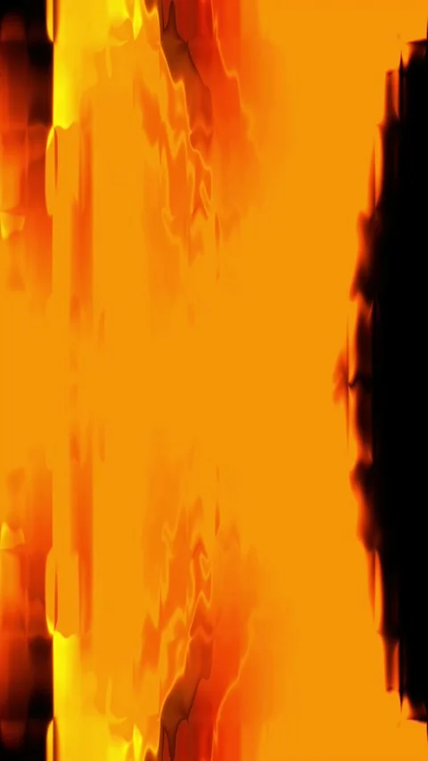 Background Vertical Light Motion Design Video Modern Abstract Pattern Texture 4K Stock Footage 282992673