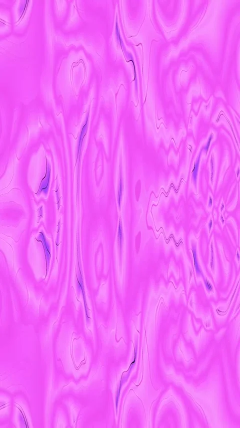 Background Vertical Light Motion Design Video Modern Abstract Pattern Texture 4K Video stock 282992693