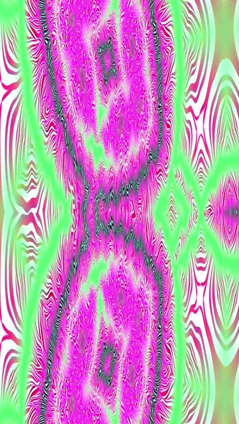 Background Vertical Light Motion Design Video Modern Abstract Pattern Texture 4K Stock-Footage 282992709
