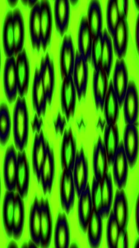 Background Vertical Light Motion Design Video Modern Abstract Pattern Texture 4K Stock-Footage 282992734