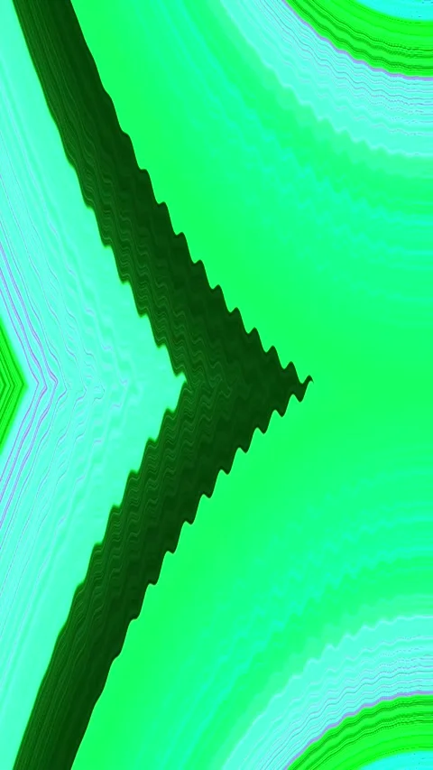 Background Vertical Light Motion Design Video Modern Abstract Pattern Texture 4K Stock Footage 282992797