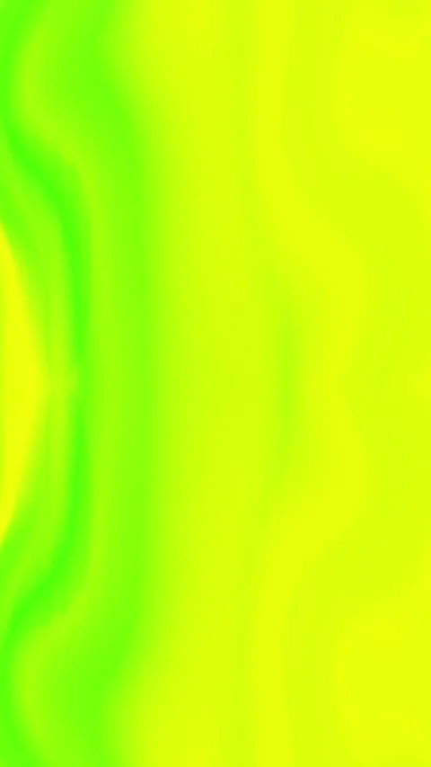 Background Vertical Light Motion Design Video Modern Abstract Pattern Texture 4K 스톡 동영상 282992882