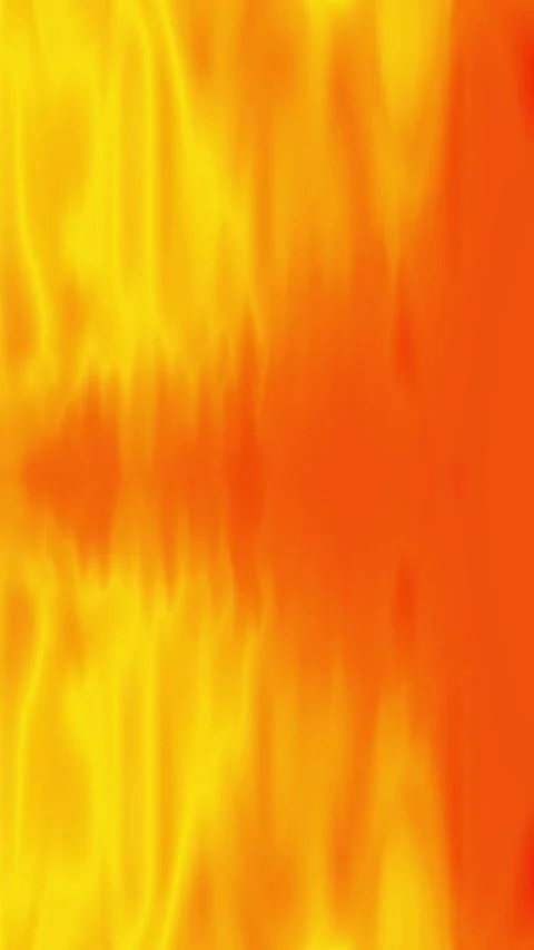 Background Vertical Light Motion Design Video Modern Abstract Pattern Texture 4K Video stock 282992891