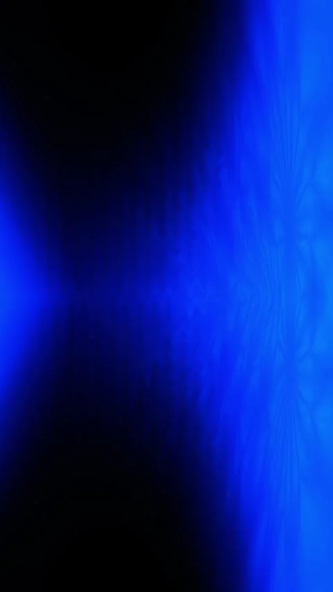 Background Vertical Light Motion Design Video Modern Abstract Pattern Texture 4K Video stock 282992951