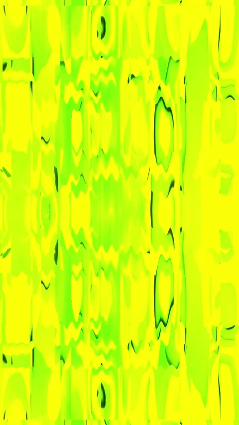 Background Vertical Light Motion Design Video Modern Abstract Pattern Texture 4K Video stock 282993004