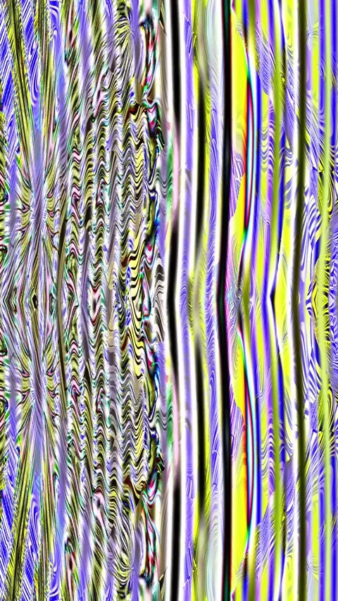 Background Vertical Light Motion Design Video Modern Abstract Pattern Texture 4K Stock-Footage 282993025