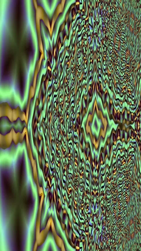 Background Vertical Light Motion Design Video Modern Abstract Pattern Texture 4K Video stock 282993148
