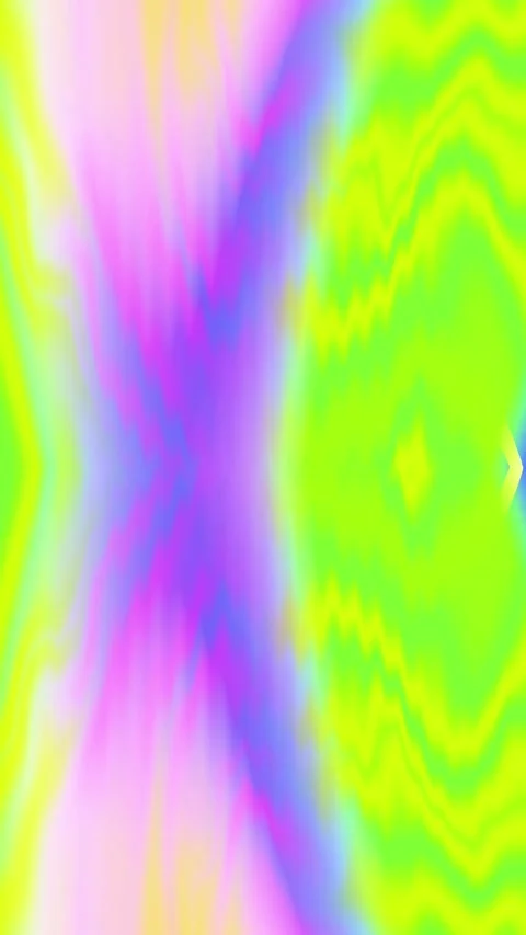 Background Vertical Light Motion Design Video Modern Abstract Pattern Texture 4K Stock Footage 282993164