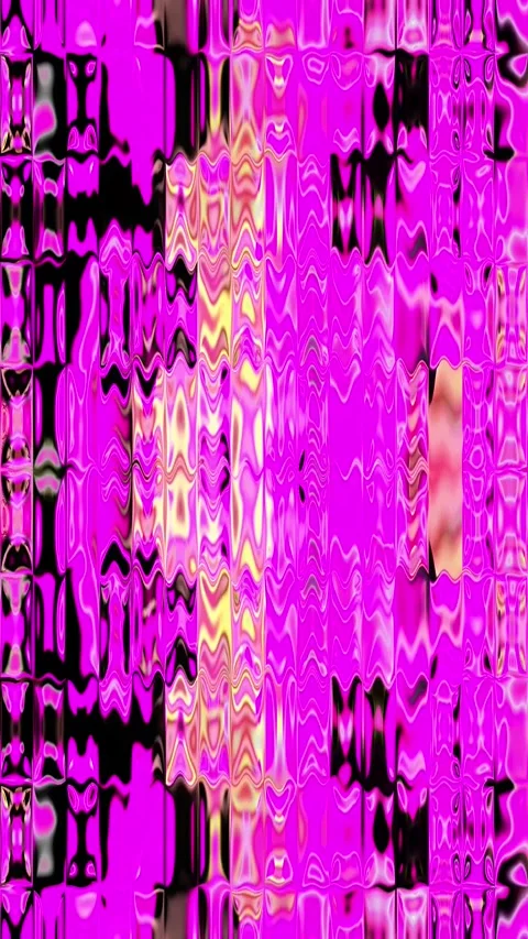 Background Vertical Light Motion Design Video Modern Abstract Pattern Texture 4K Video stock 282993202