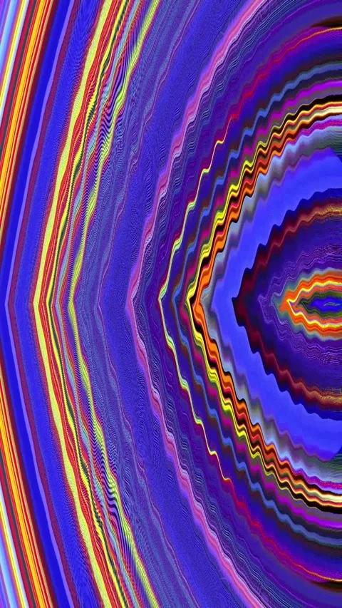 Background Vertical Light Motion Design Video Modern Abstract Pattern Texture 4K 스톡 동영상 282993243