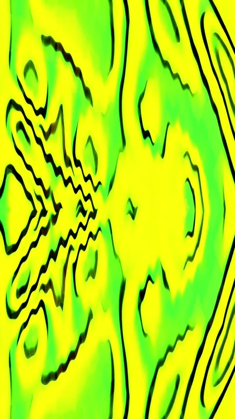 Background Vertical Light Motion Design Video Modern Abstract Pattern Texture 4K Stock-Footage 282993432