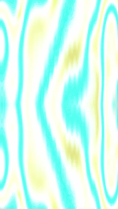 Background Vertical Light Motion Design Video Modern Abstract Pattern Texture 4K Stock Footage 282993458