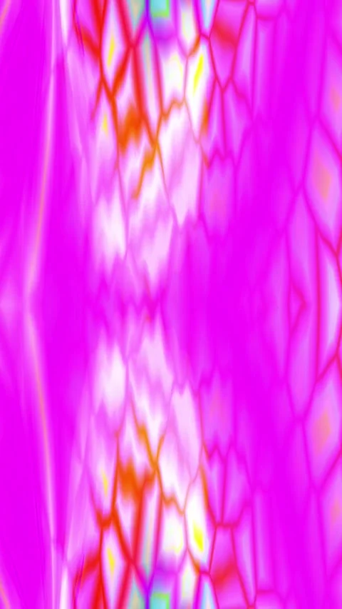Background Vertical Light Motion Design Video Modern Abstract Pattern Texture 4K Stock Footage 282993537