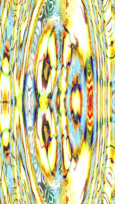 Background Vertical Light Motion Design Video Modern Abstract Pattern Texture 4K Stock Footage 282993545