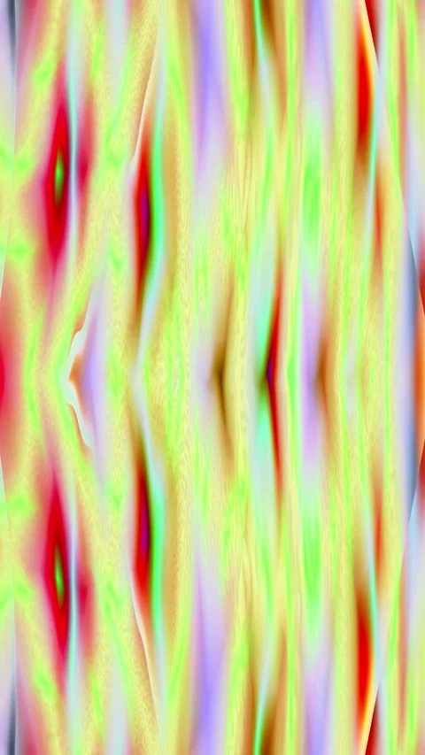 Background Vertical Light Motion Design Video Modern Abstract Pattern Texture 4K Stock Footage 282993636