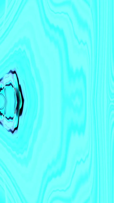 Background Vertical Light Motion Design Video Modern Abstract Pattern Texture 4K Stock Footage 282993683