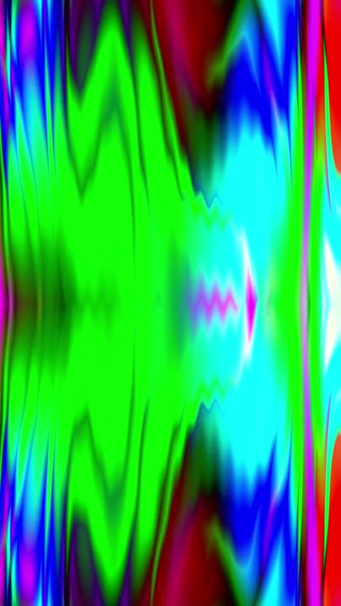 Background Vertical Light Motion Design Video Modern Abstract Pattern Texture 4K Stock Footage 282993761