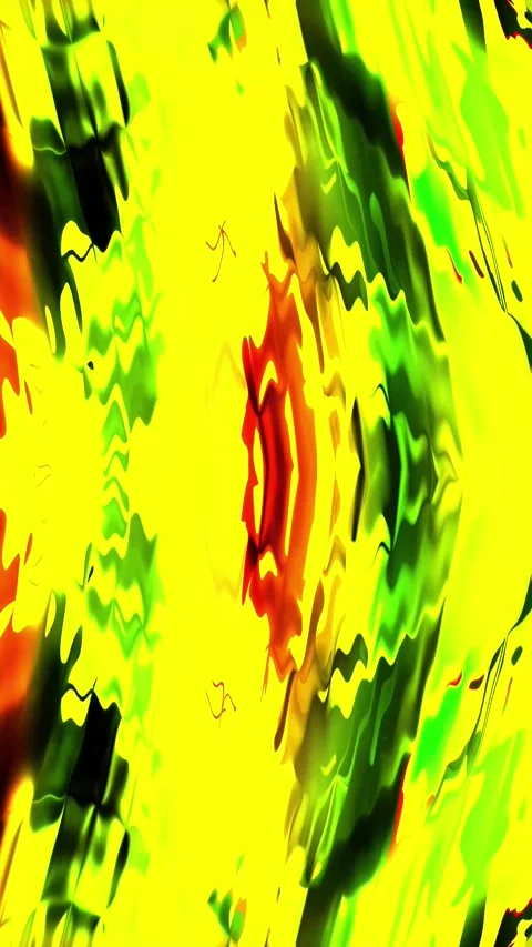 Background Vertical Light Motion Design Video Modern Abstract Pattern Texture 4K Stock Footage 282993786