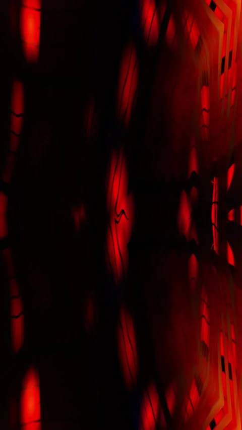 Background Vertical Light Motion Design Video Modern Abstract Pattern Texture 4K Stock Footage 282993819