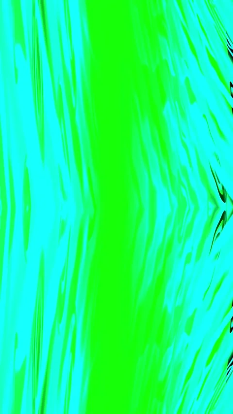 Background Vertical Light Motion Design Video Modern Abstract Pattern Texture 4K Stock Footage 282993929