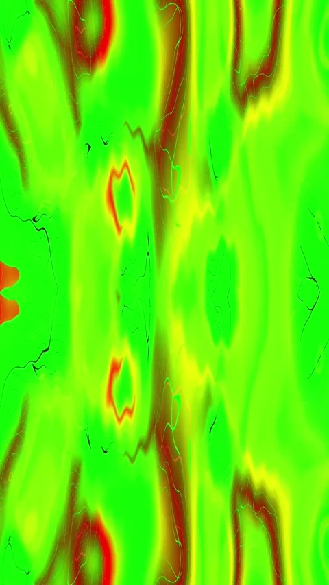 Background Vertical Light Motion Design Video Modern Abstract Pattern Texture 4K Stock Footage 282993953