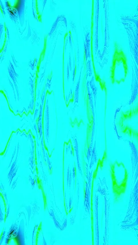 Background Vertical Light Motion Design Video Modern Abstract Pattern Texture 4K Stock-Footage 282993959