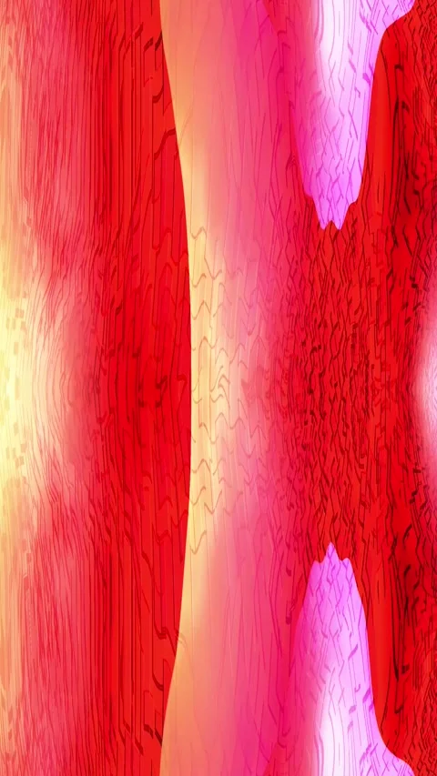 Background Vertical Light Motion Design Video Modern Abstract Pattern Texture 4K Stock Footage 282993996