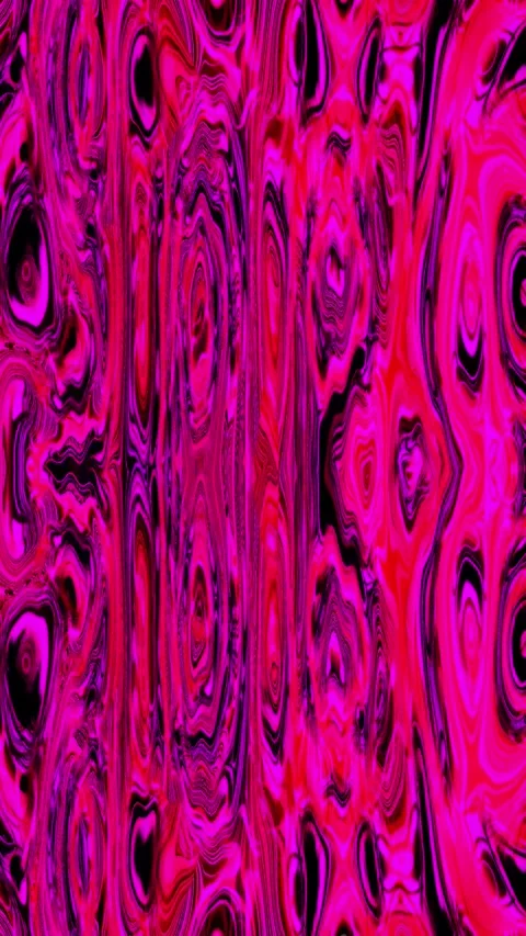 Background Vertical Light Motion Design Video Modern Abstract Pattern Texture 4K Stock-Footage 282994150
