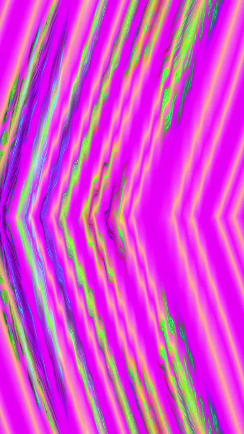 Background Vertical Light Motion Design Video Modern Abstract Pattern Texture 4K Stock Footage 282994160
