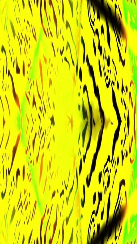 Background Vertical Light Motion Design Video Modern Abstract Pattern Texture 4K Stock Footage 282994167