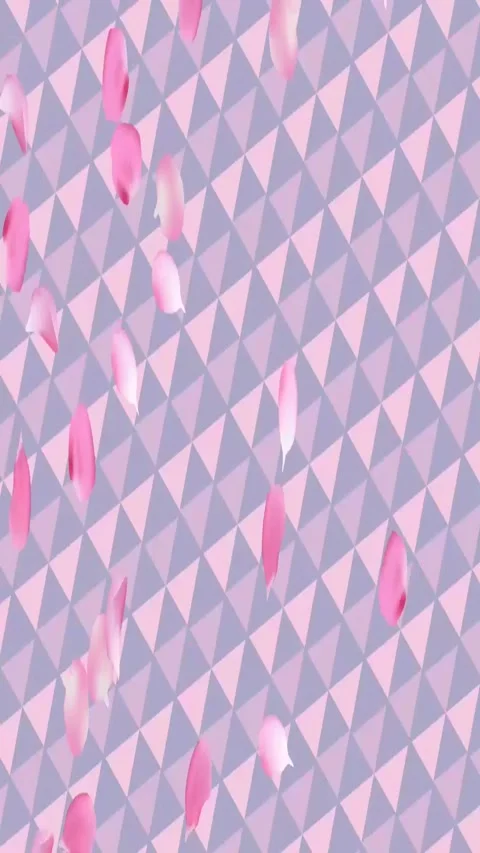 Background Vertical Light Motion Design Video Modern Abstract Pattern Texture 4K Stock Footage 283129023